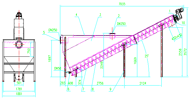 1682156105701073.png 1.png