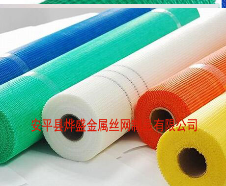 一種新型鍘刀式切菜器